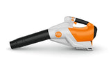 Soffiatore a batteria Stihl BGA 250