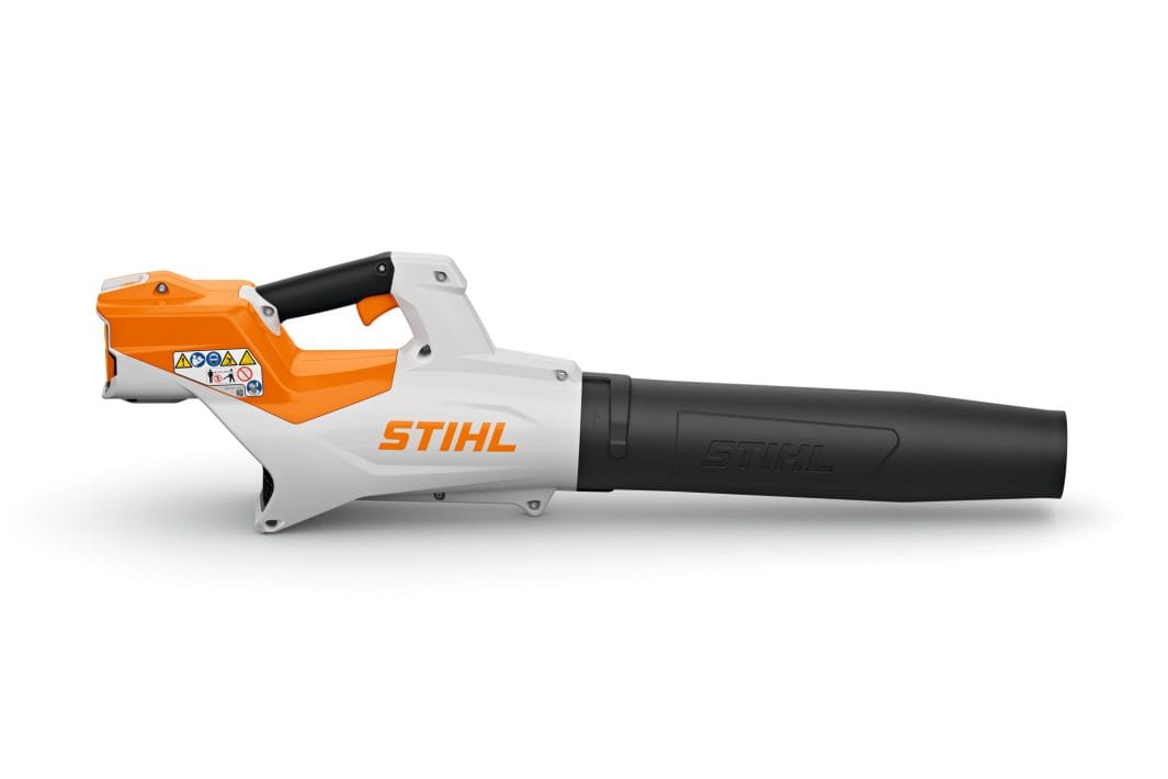 Soffiatore a batteria Stihl BGA 50