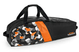 Borsa per motosega Stihl "Timbersport Edition"