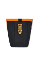 Borsa universale Stihl ADVANCE X-FLEX