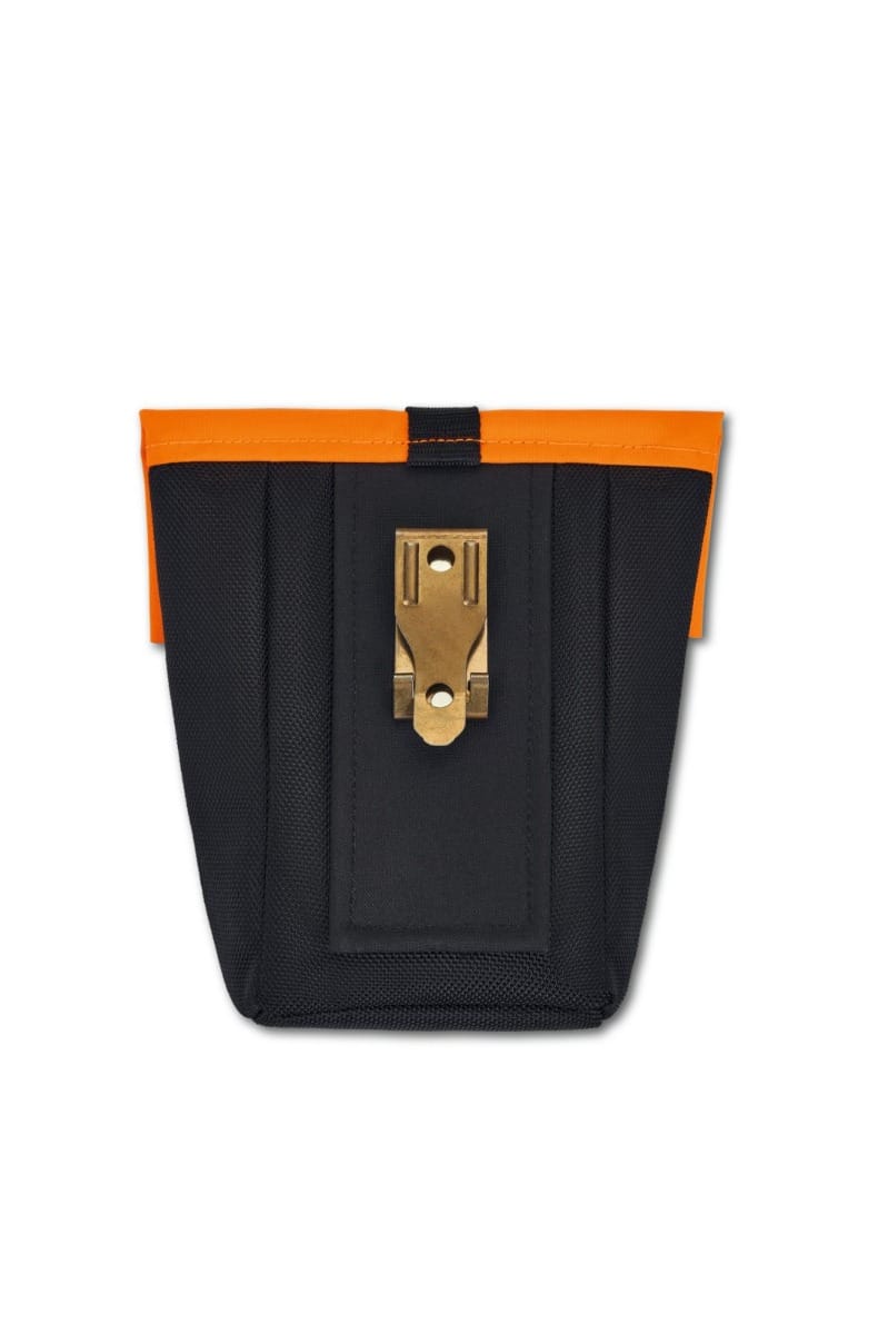 Borsa universale Stihl ADVANCE X-FLEX