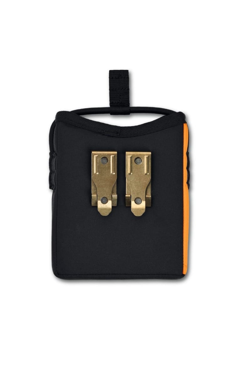 Borsa per batteria Stihl ADVANCE X-FLEX