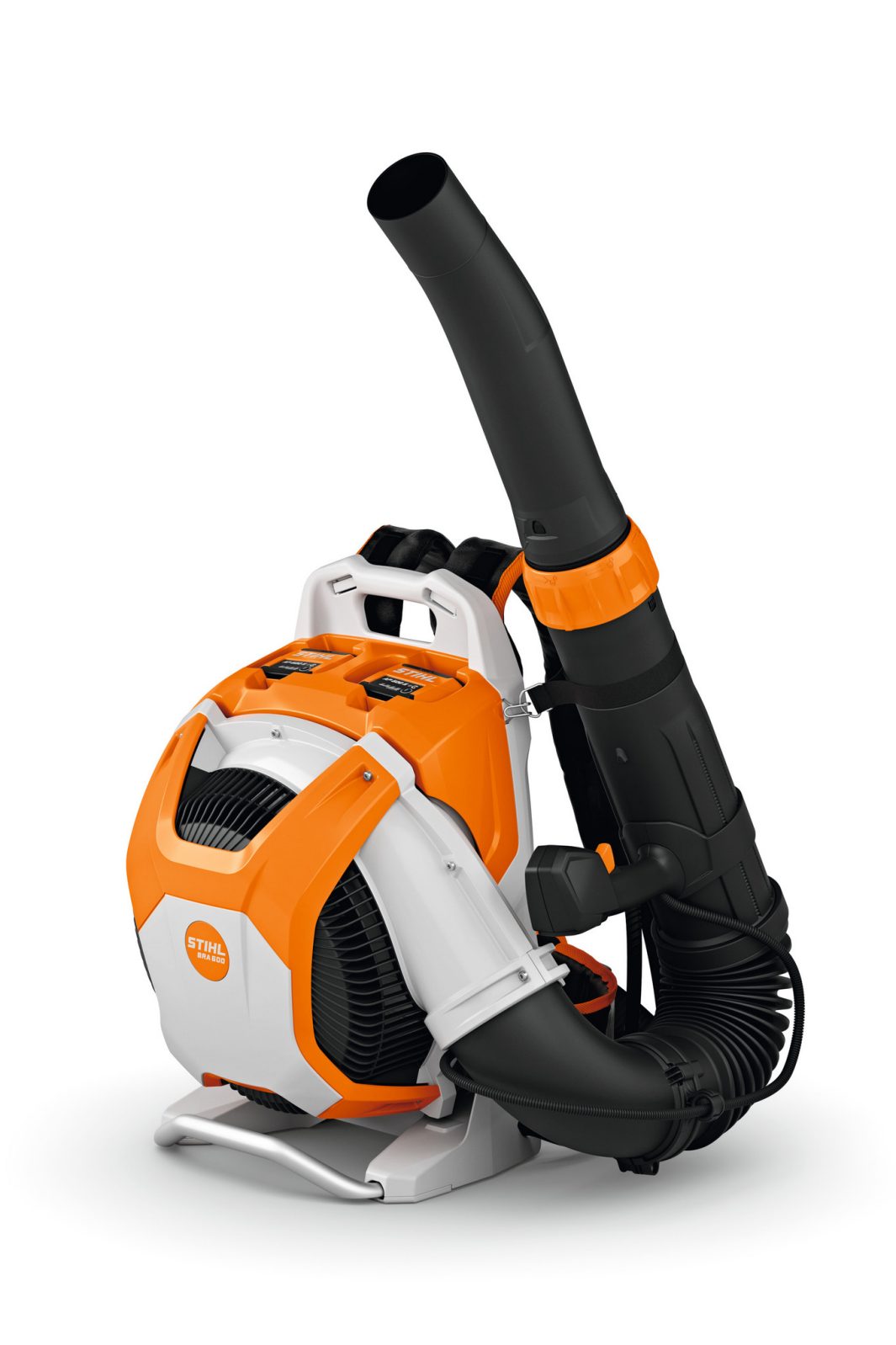 Soffiatore a batteria Stihl BRA 600