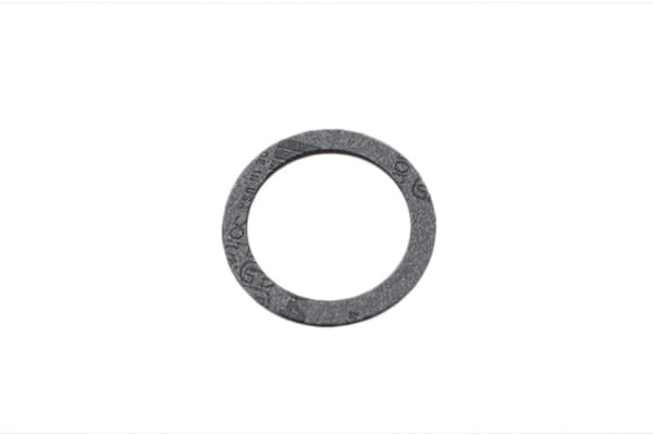 Guarnizione filtro in spugna Briggs&Stratton 271139S, 271139, 270816