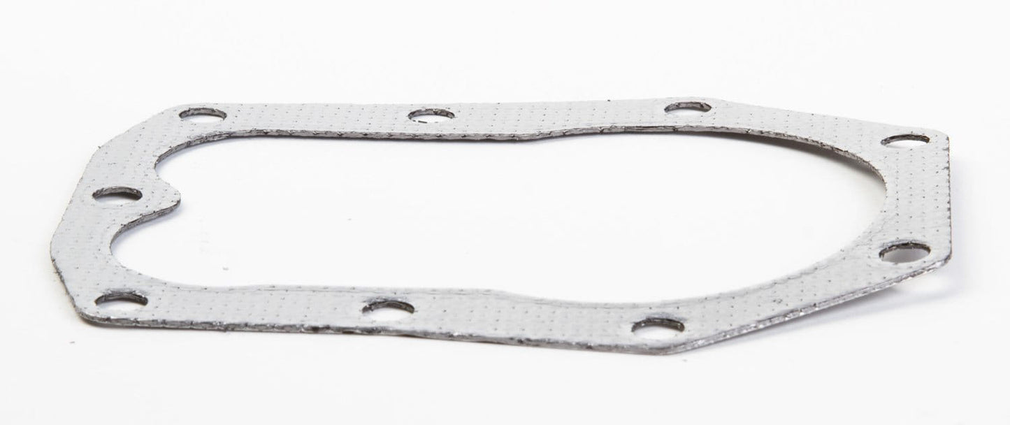 Guarnizione testa Briggs&Stratton 4125, 271866s