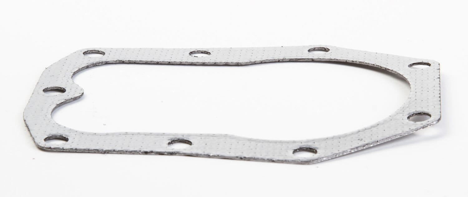 Guarnizione testa Briggs&Stratton 4125, 271866s