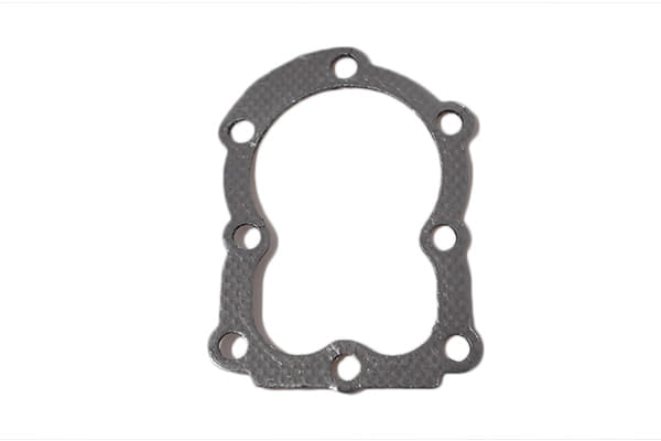 Guarnizione coperchio cilindro Briggs& Stratton 27670, 395000, 27548