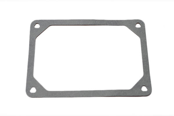 Guarnizione coperchio cilindro Briggs&Stratton 272475S, 272475, 692285