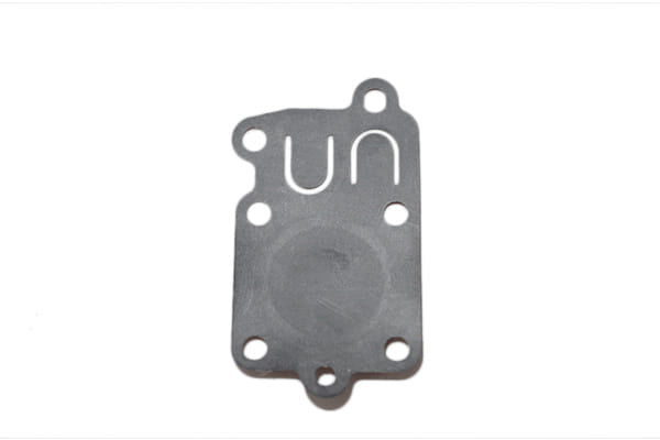 Membrana carburatore Briggs & Stratton 272538S
