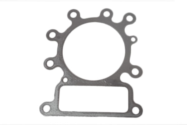Guarnizione testa Briggs&Stratton 272614, 273280s