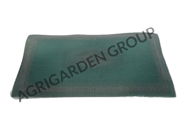 Prefiltro aria motore Briggs&Stratton 273638S, 691016