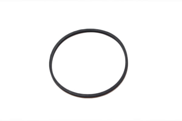 Guarnizione vaschetta Briggs&Stratton 281165S, 281165, 692256