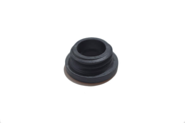 Anello per asta Briggs&Stratton per bocchettone rabbocco olio motore 068838, 805259, 281370 s