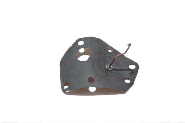 Membrana carburatore Briggs & Stratton 299637, 496418