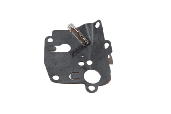 Membrana carburatore Briggs & Stratton 391681, 391643, 496416, 299636