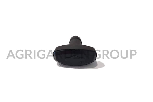 Impugnatura avviamento originale Briggs&Stratton 491288 per cavo avviatore tagliaerba