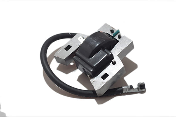 Bobina accensione elettronica motore Briggs&Stratton 395491, 697037, 397358