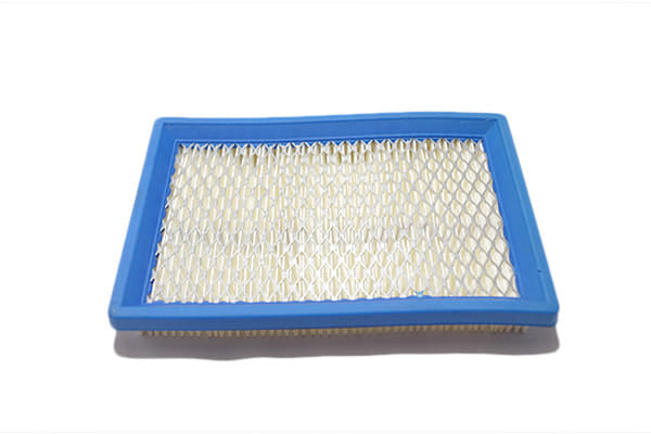 Filtro aria Briggs&Stratton 4102, 397795s