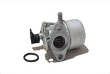 Carburatore Briggs&Stratton5 hp 493265, 494217, 493868, 790978