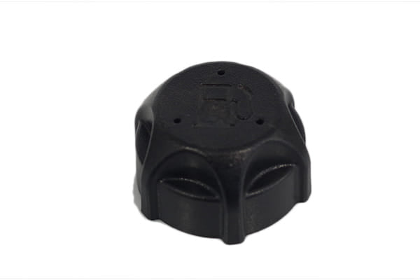 Tappo serbatoio Briggs&Stratton 4132, 497929s, classic, quattro, sprint