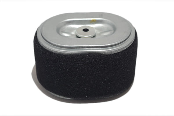 Filtro aria in carta Briggs&Stratton serie 750, orizzontale
