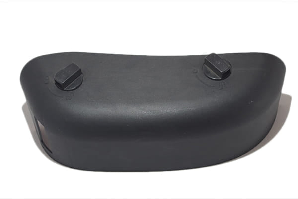 Coperchio carter protezione filtro aria Briggs&Stratton 797902, 591647