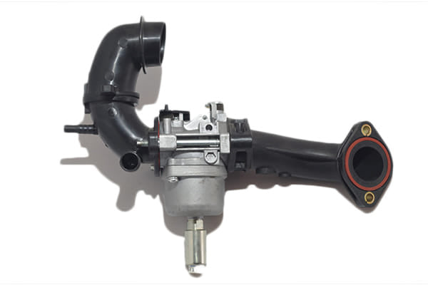 Carburatore Briggs&Stratton 591731, 594593