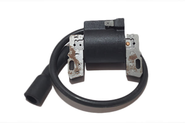 Bobina accensione elettronica motore Briggs& Stratton 592841, 595304