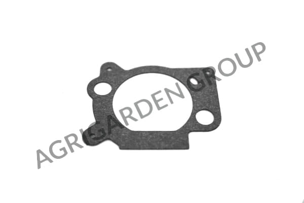 Guarnizione filtro aria Briggs&Stratton Intek 691894, 273364