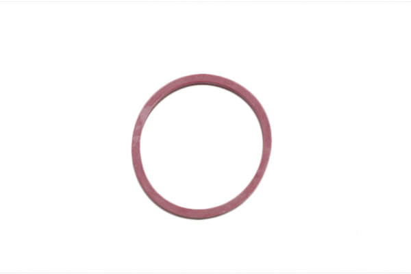 Guarnizione oring filtro aria Briggs&Stratton 691917, 697891, 281106