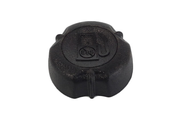 Tappo serbatoio Briggs&Stratton 121600, 692046, 397974A, 1501726, 722262, 1501726MA
