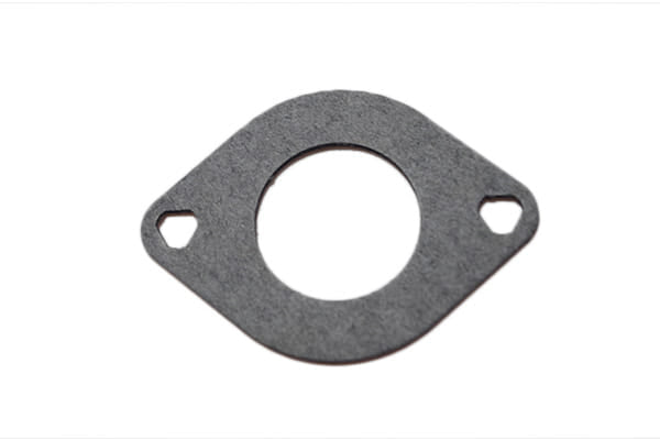 Guarnizione aspirazione carburatore collettore Briggs&Stratton 273650, 692137