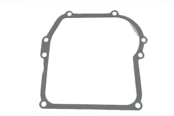 Guarnizione coppa olio Briggs&Stratton 270833, 27586, 270008