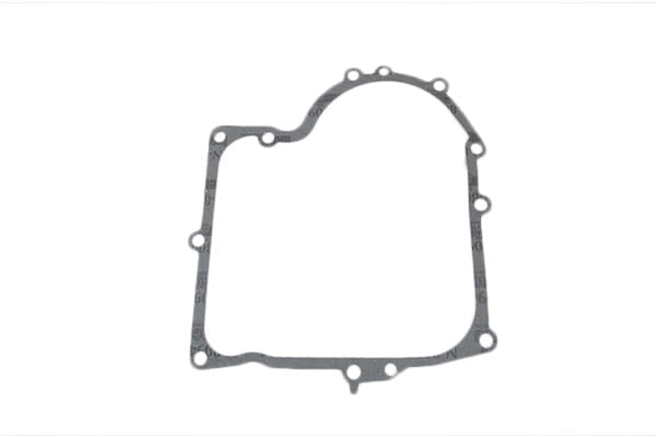 Guarnizione coppa olio Briggs&Stratton 692226, 271916
