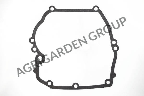 Guarnizione coppa olio Briggs&Stratton 692232, 272198
