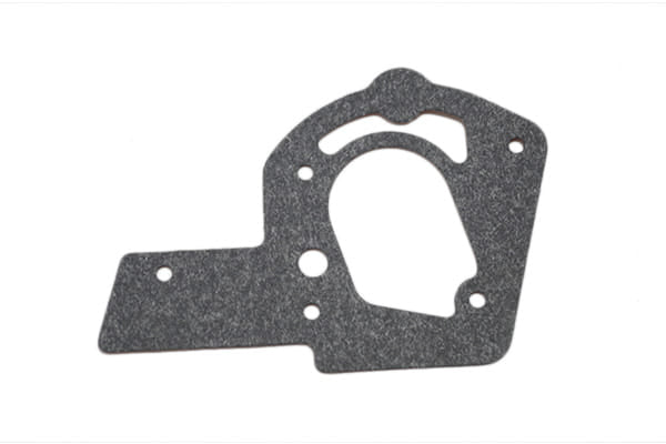 Guarnizione carburatore serbatoio Briggs& Stratton 692241, 272489