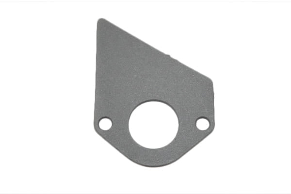 Guarnizione aspirazione carburatore collettore Briggs&Stratton 272465, 692284