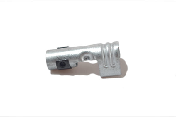 Terminale ferma cavo candela Briggs&Stratton 692424 per motore power built intek, vanguard