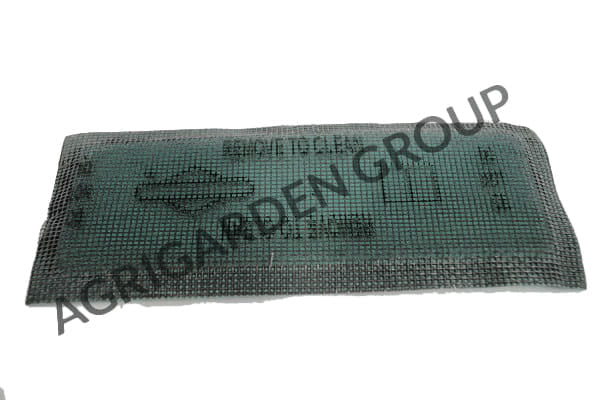 Prefiltro aria motore Briggs&Stratton 697153, 69808, 794421