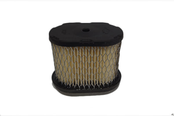 Filtro aria Intek motore Briggs&Stratton 5,5 cv, 6,75 cv, 004196, 004207, 690610, 697029