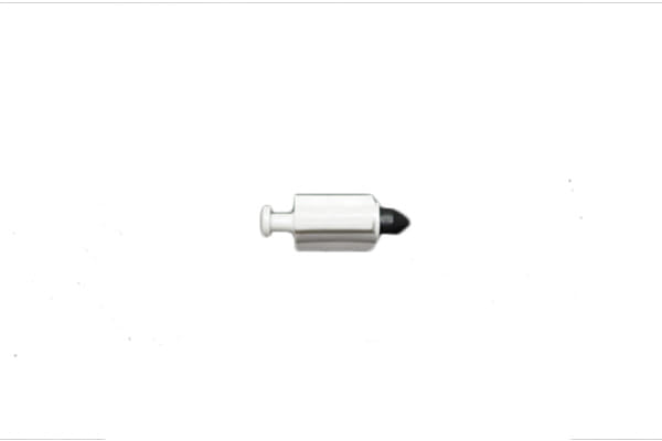 Valvola spillo Briggs&Stratton 698537, 841652