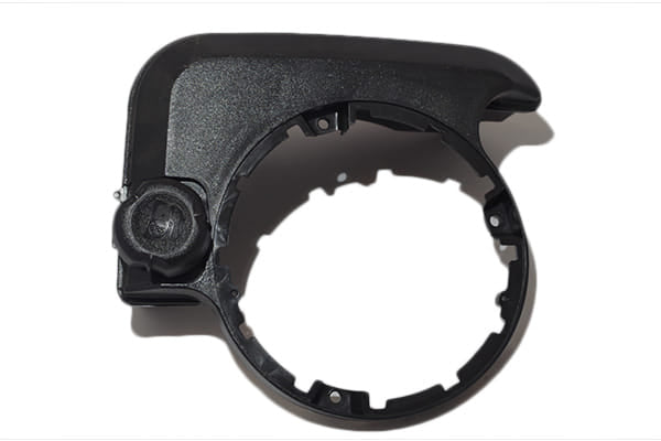 Serbatoio xm Briggs&Stratton 699374, 495224, 693377, 494213, 499618