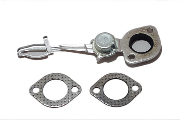 Termostato Briggs&Stratton 7908030, 593208