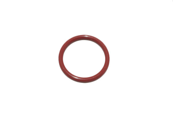 Guarnizione oring Briggs&Stratton 793628