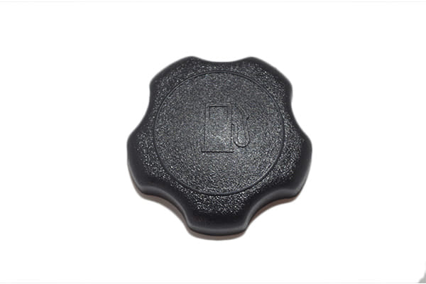 Tappo serbatoio motore Briggs&Stratton 493988s, 795027