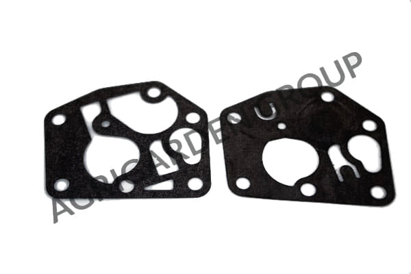 Membrana carburatore Briggs & Stratton 795083, 495770, 272372, 281028