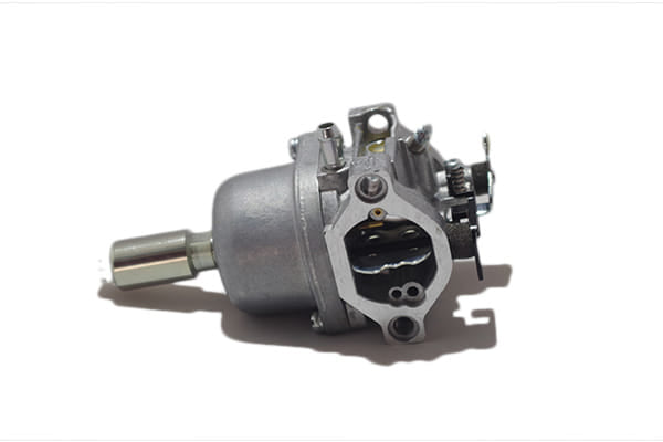 Carburatore Briggs&Stratton 799727, 698620, 499153, 498051, 791886, 495935, 496796, 690194, 695412