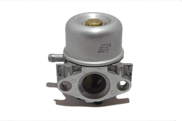 Carburatore Briggs&Stratton 799868, 498966, 498170, 694882, 497314, 498254, 698444, 497347, 498255