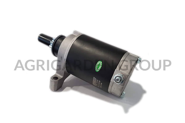 Motorino avviamento pignone 10 denti, Tecumseh, 36914, 37425 ohv 110, ohv 120, ohv 130