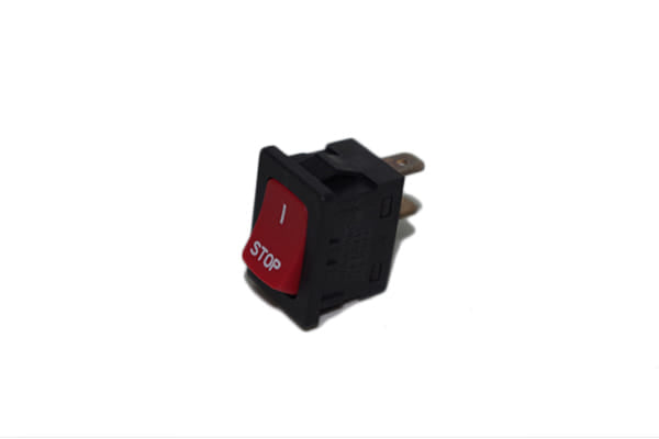 Interruttore stop universale on/off Alko 410794, 407199, 41056, 41235